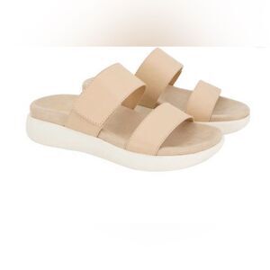 Kensie Women's Strap Sandals Jipsy